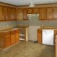 601 Summerlee Ave, Oak Hill, WV 25901 ID:16003516