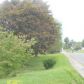 601 Summerlee Ave, Oak Hill, WV 25901 ID:16003517