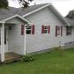 601 Summerlee Ave, Oak Hill, WV 25901 ID:16003518