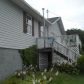 601 Summerlee Ave, Oak Hill, WV 25901 ID:16003519