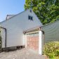 522 Locust Ave, Garwood, NJ 07027 ID:15272840