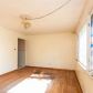 522 Locust Ave, Garwood, NJ 07027 ID:15272841