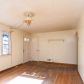 522 Locust Ave, Garwood, NJ 07027 ID:15272842