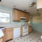 522 Locust Ave, Garwood, NJ 07027 ID:15272843