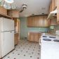 522 Locust Ave, Garwood, NJ 07027 ID:15272844