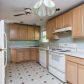 522 Locust Ave, Garwood, NJ 07027 ID:15272845