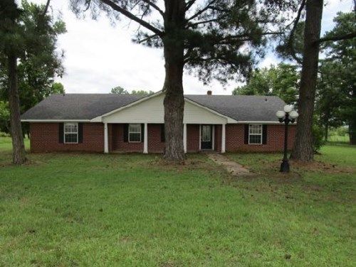 14953 Highway 155 N, Ore City, TX 75683