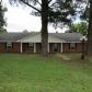 14953 Highway 155 N, Ore City, TX 75683 ID:15977515