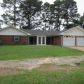 14953 Highway 155 N, Ore City, TX 75683 ID:15977516