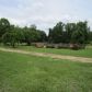 14953 Highway 155 N, Ore City, TX 75683 ID:15977517