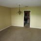 14953 Highway 155 N, Ore City, TX 75683 ID:15977518
