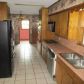 14953 Highway 155 N, Ore City, TX 75683 ID:15977519