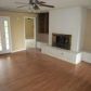 14953 Highway 155 N, Ore City, TX 75683 ID:15977520