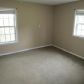 14953 Highway 155 N, Ore City, TX 75683 ID:15977521