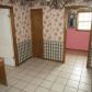 14953 Highway 155 N, Ore City, TX 75683 ID:15977522