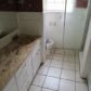 14953 Highway 155 N, Ore City, TX 75683 ID:15977523