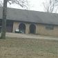 5032 North Fm 225, Douglass, TX 75943 ID:15920962