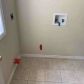 621 E 22nd Street, San Angelo, TX 76903 ID:15983054