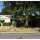 1216 S 12th St, Chickasha, OK 73018 ID:15996787