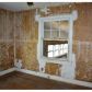 1216 S 12th St, Chickasha, OK 73018 ID:15996790