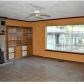 1216 S 12th St, Chickasha, OK 73018 ID:15996791