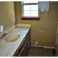 1216 S 12th St, Chickasha, OK 73018 ID:15996793