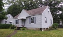 1685 Brown St Akron, OH 44301