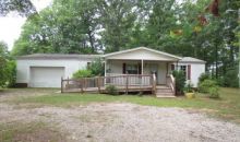 737 C E Stewart Rd Clover, SC 29710