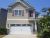 316 Eagle Feather Loop Columbia, SC 29206