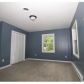 17 College Cir, Staunton, VA 24401 ID:15962683