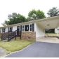 17 College Cir, Staunton, VA 24401 ID:15962685