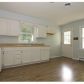 17 College Cir, Staunton, VA 24401 ID:15962688