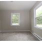 17 College Cir, Staunton, VA 24401 ID:15962691