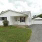 4926 W Okmulgee St, Muskogee, OK 74401 ID:15996074