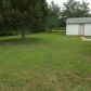 4926 W Okmulgee St, Muskogee, OK 74401 ID:15996076