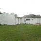 4926 W Okmulgee St, Muskogee, OK 74401 ID:15996077