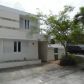 P 9 Prado Alto, Guaynabo, PR 00966 ID:15989526