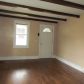 356 E Holly Ave, Pitman, NJ 08071 ID:15996600
