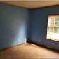 128 Willow Pointe Dr, Glencoe, KY 41046 ID:16002377