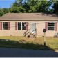 16 Pond Run Rd, Russell, KY 41169 ID:16003180