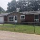 8305 New Ridge Rd, Catlettsburg, KY 41129 ID:16003187