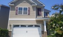 316 Eagle Feather Loop Columbia, SC 29206