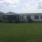 33123 Haden Cir, Pungoteague, VA 23422 ID:15995554