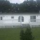 33123 Haden Cir, Pungoteague, VA 23422 ID:15995556