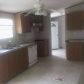 33123 Haden Cir, Pungoteague, VA 23422 ID:15995562