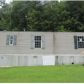 140 Pin Oak Hollow, Morehead, KY 40351 ID:16002384