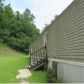 140 Pin Oak Hollow, Morehead, KY 40351 ID:16002391