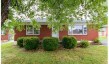 2611 Alva Dr Louisville, KY 40216