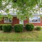 2611 Alva Dr, Louisville, KY 40216 ID:16003935