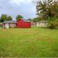 2611 Alva Dr, Louisville, KY 40216 ID:16003936